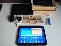 Samsung Galaxy Tab 3 10.1 GT-P5210