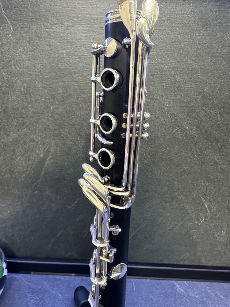 Продавам PandoraXd 4 Shifter Boss Roland и долна част дървена сол Бьом