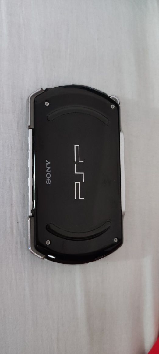 Sony PSP GO Play Station Portable go