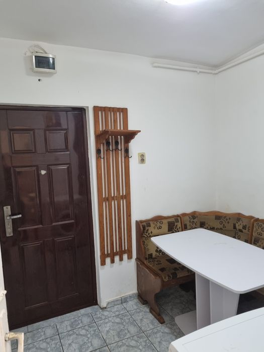 Propietar vand garsoniera confort 1