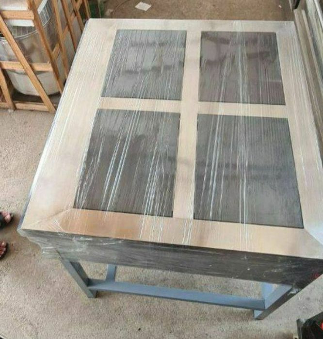 Плита электрическая 4 конфорки газ плита pilita elektor plita elektric