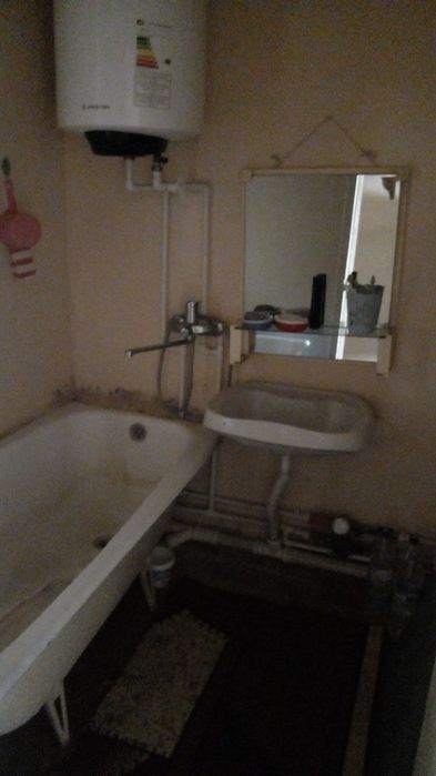 Сдается 3х комнатная квартира в аренду