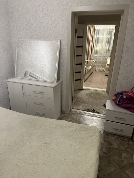 Продаю отдельно стоящий дом