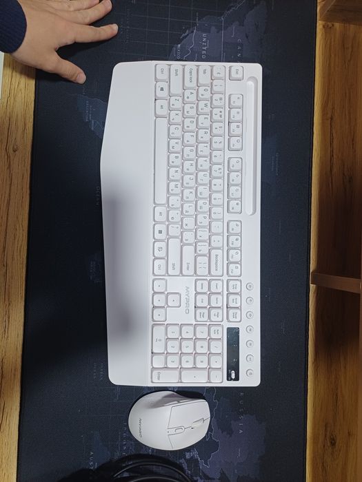 Игровой компьютер i5-12400F,RAM 16GB,SSD 256GB,HDD 1.0TB,GTX1660 6GB