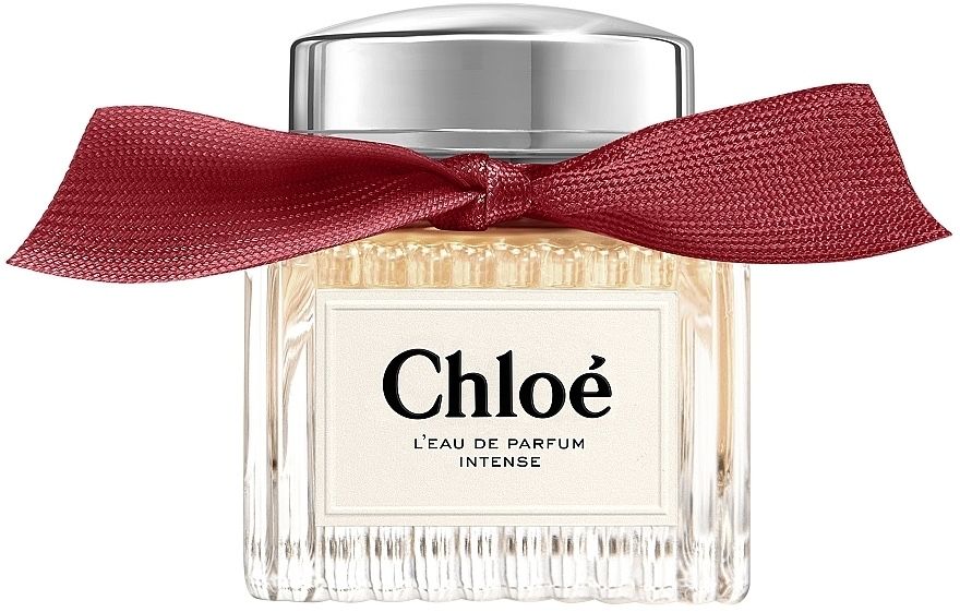 Chloe L'Eau de Parfum Intense Парфюмна вода