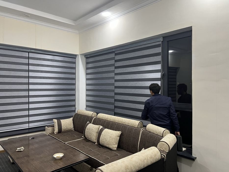 Жалюзи jalyuzi Жалюзи jaluzi