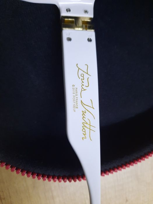 Ochelari soare Louis  Vuitton originali !