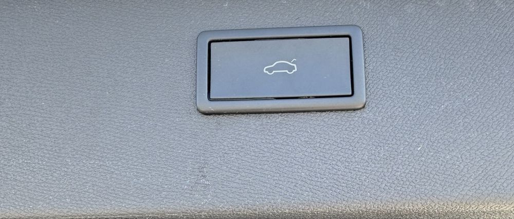 Seat Cupra Formentor 2023 unic proprietar