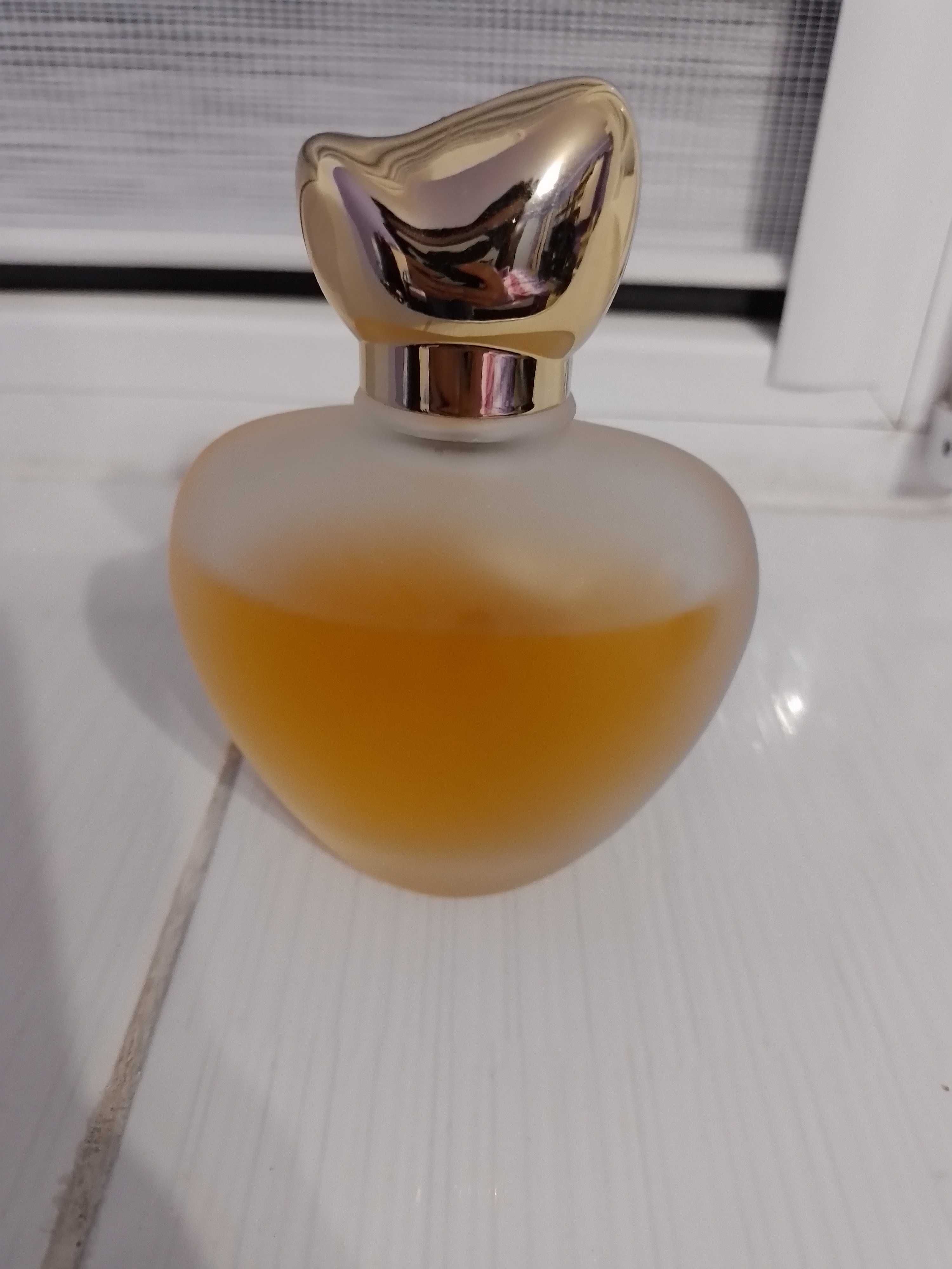 Парфюм Bella Vanilla 90 ml