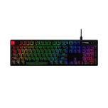 Tastatura gaming mecanica HyperX Alloy Origins | UsedProducts.Ro