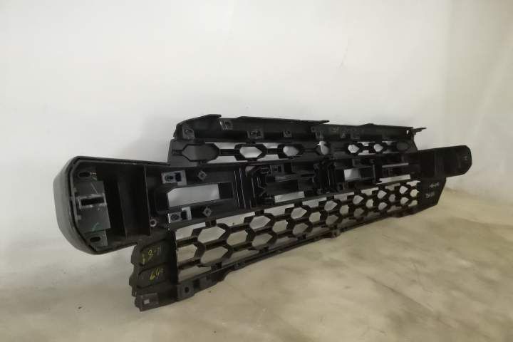 Grila Centrala Originala In Stare Buna Ford Ranger 2022-2023 Ford  Ran