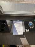 Smart watch Huawei gt3 Pro