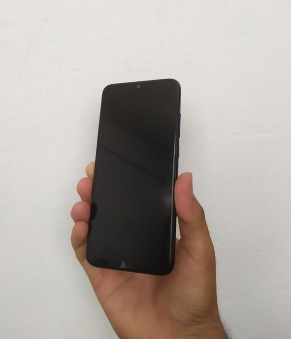 Redmi Not 7 Pro. 4/64 Gb