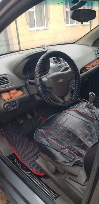 Жағдайы жақсы авто запуск