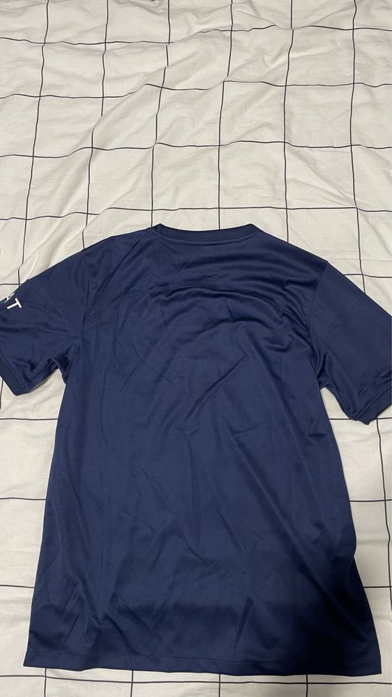 Nike PSG jersey тениска