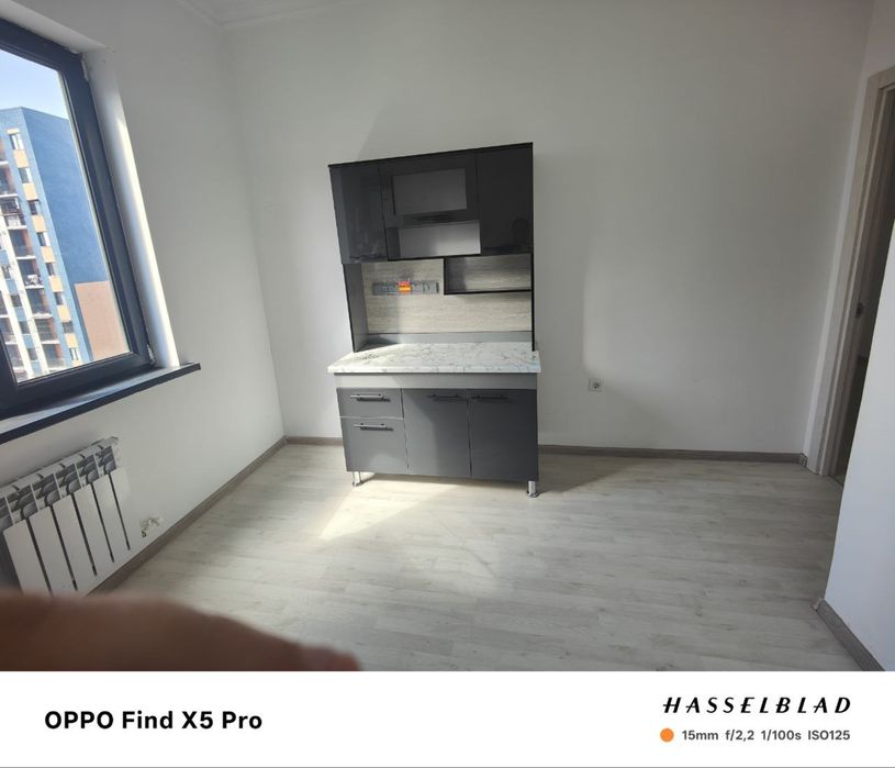 Yangi Darxonda joylashgan uy Arendaga beriladi