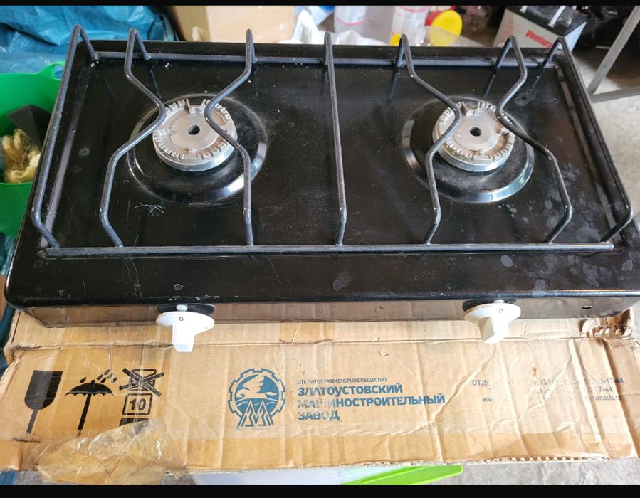 Продам плитку в отличном состоянии.