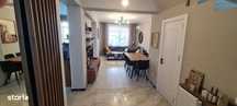 vila ind 6camere+curte+2parcari,totulnou,mobutil sau nu