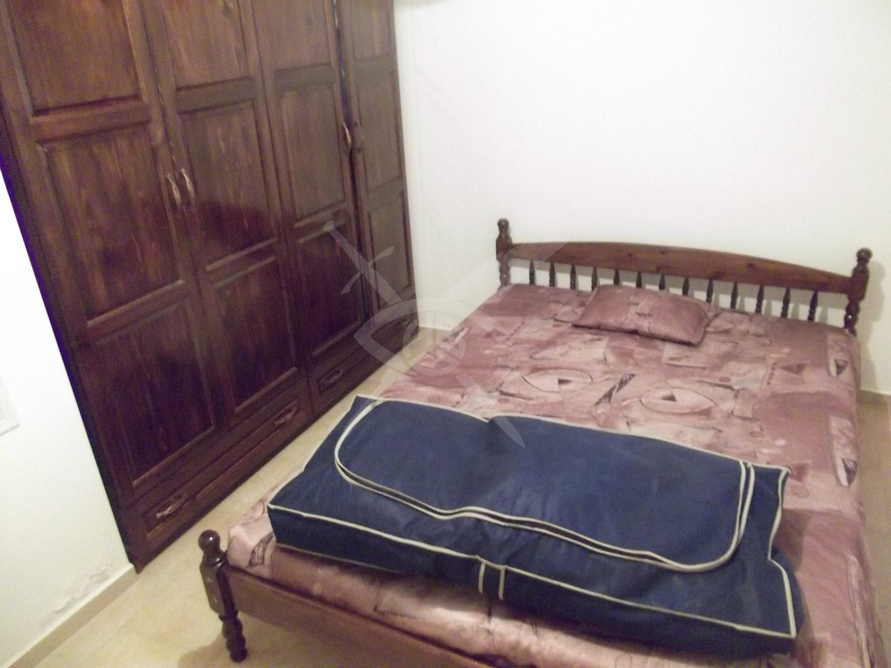 Продава се Къща в с. Баня, Област Бургас - 200 кв.м за 870 €/кв.м - Снимка #5