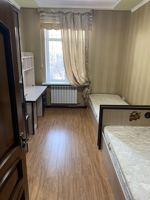 Аренда без посредников , спец плана 136 кв.м