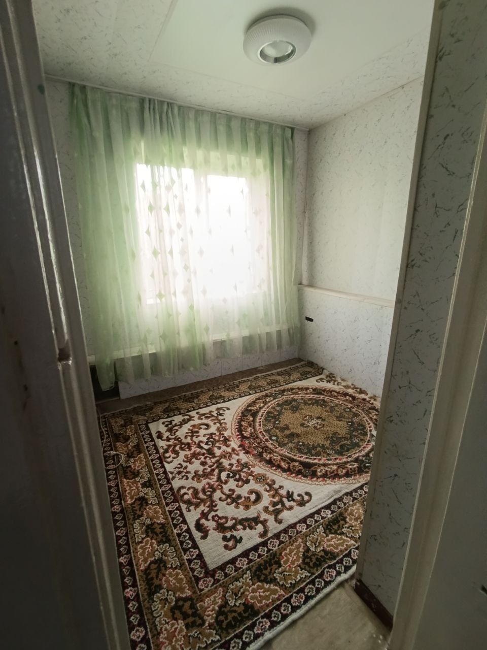 Квартира ижарага