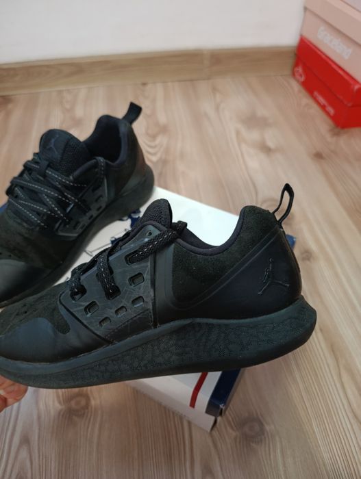 Adidași unisex Jordan