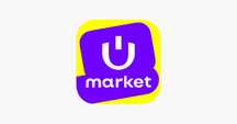 Uzum market, Yandexs market , da savdo qilish uchun sherik kk
