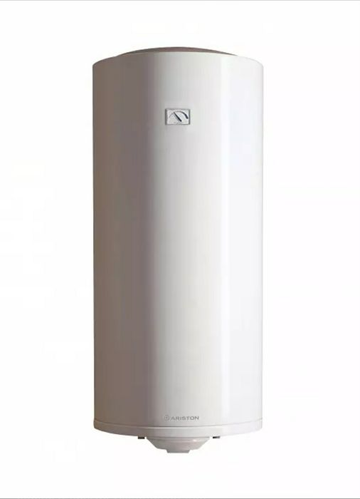 Продам водонагреватель (200л)! Бойлер итальянский.