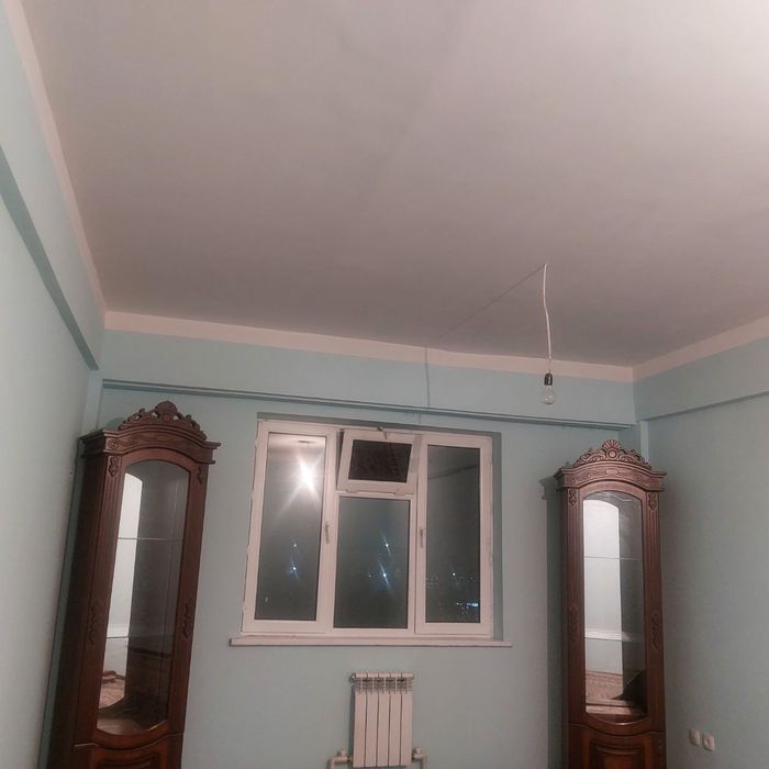 Keles Korzinkani togrisida ijaraga kvartira beriladi