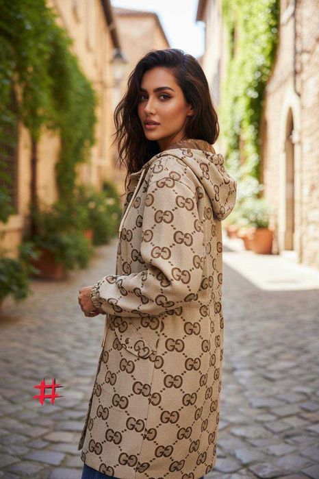 Geaca dama maro palton