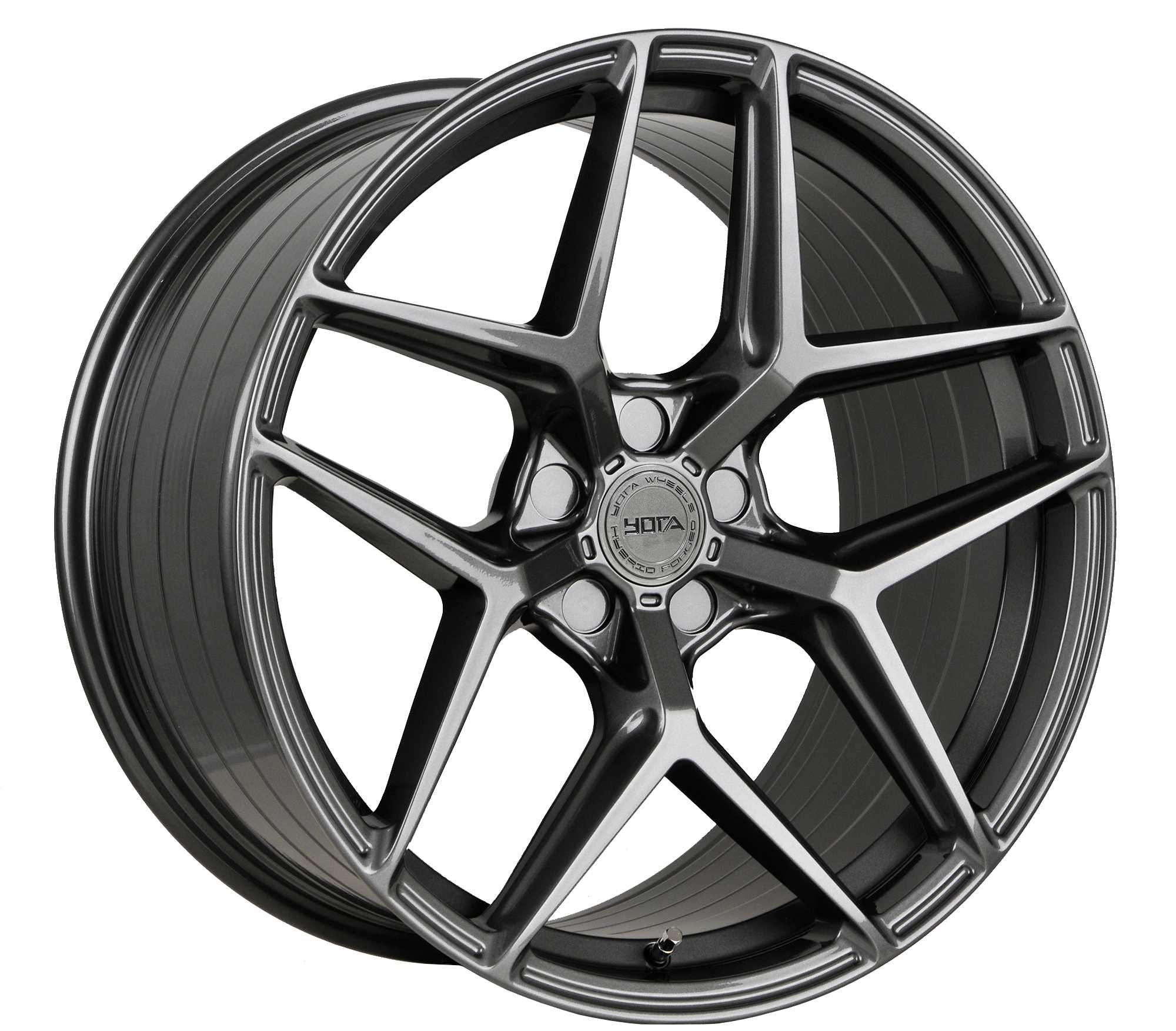 20” Ковани Джанти Ауди 5X112 Audi A4 S4 A5 S5 A6 S6 A7 S7 A8 S8 RS 6 7