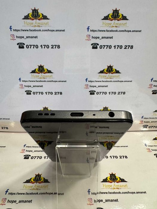 Hope Amanet P13/Oppo A79 #76995