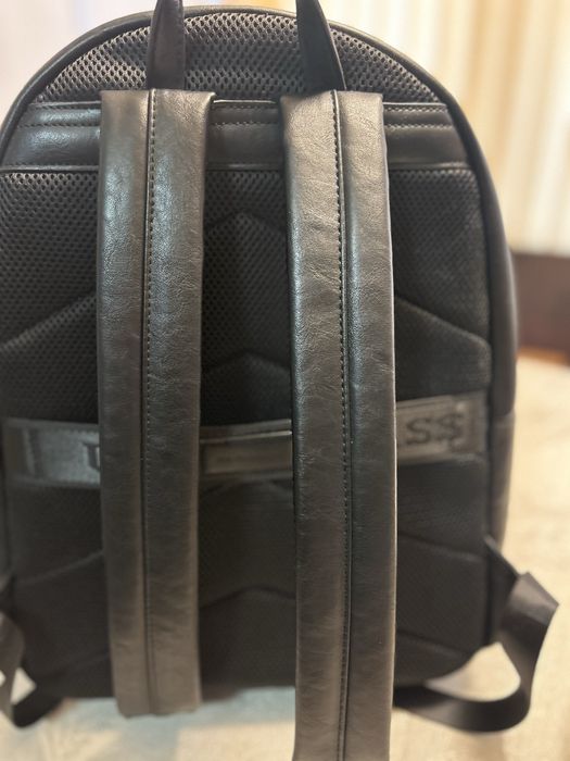 Раница на поло US Polo assn