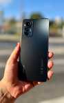 Mi 12 Lite 128 GB