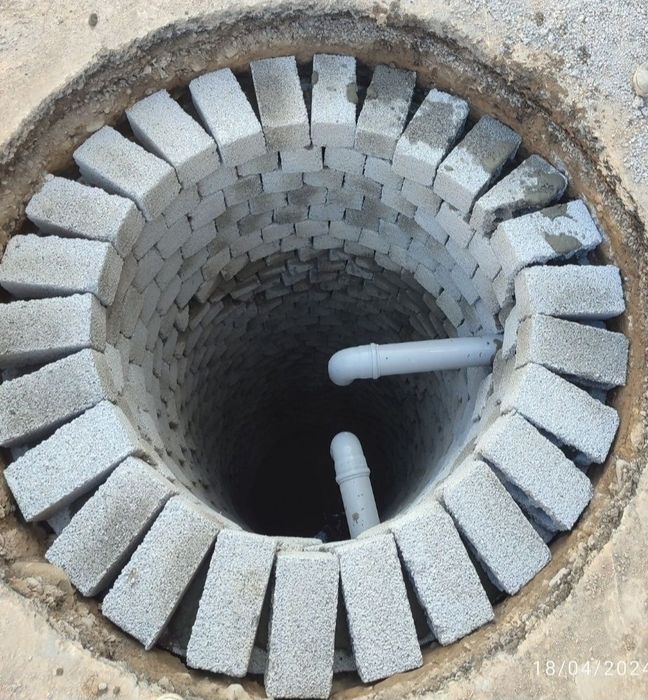 Oʻrachi ura urachi nodir qazish ishlarini arzon narxlarda qilamiz