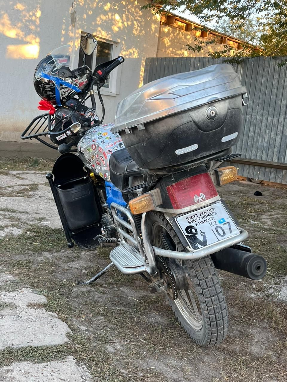 Продам
Обмен на Э