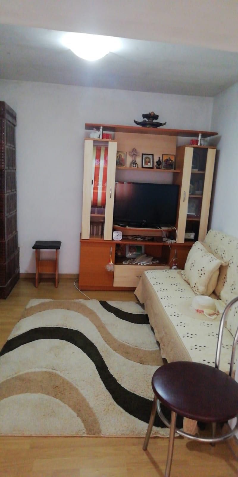 Casa de vanzare comuna Oltina