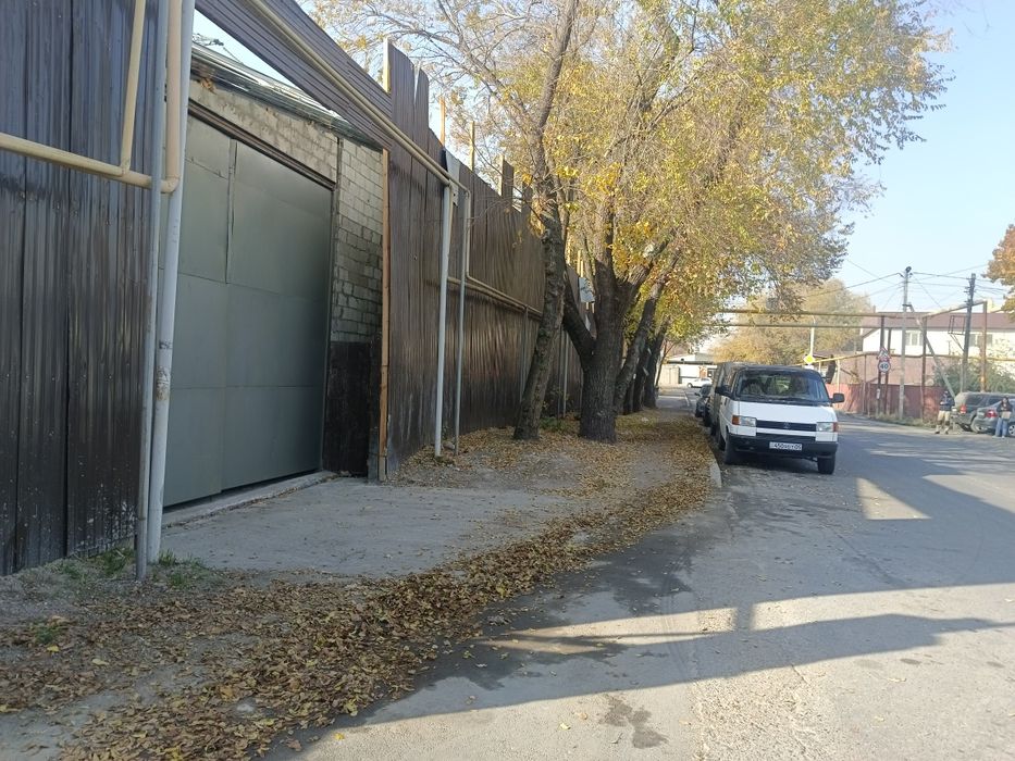 Сдаётся в Аренду