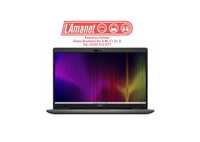Laptop FHD Dell Latitude 3440 i5-1335U 16GBDDR4 512GBSSD Nou Garantie