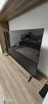 Televizor Full HD,100cm,40inchi,60hz