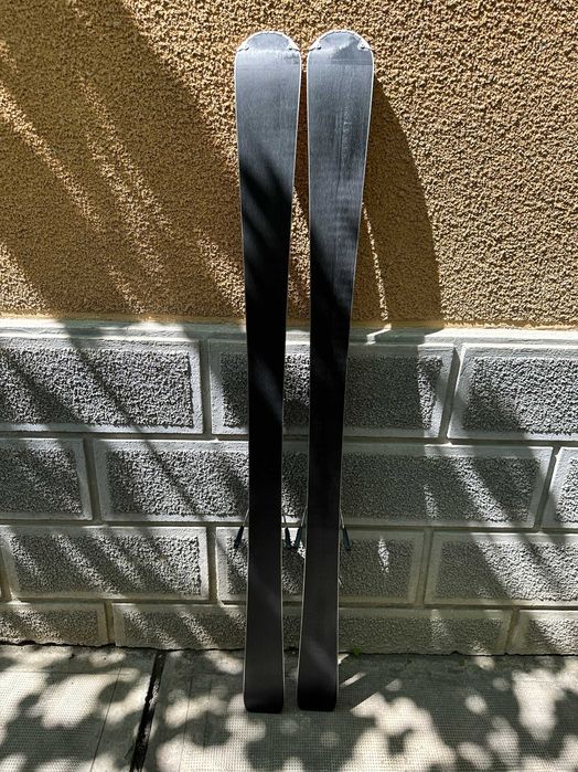 schi fischer xtr pro mt 77 L157