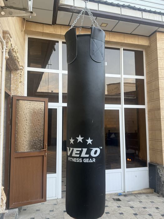 Мешок сотилади яхши холатда