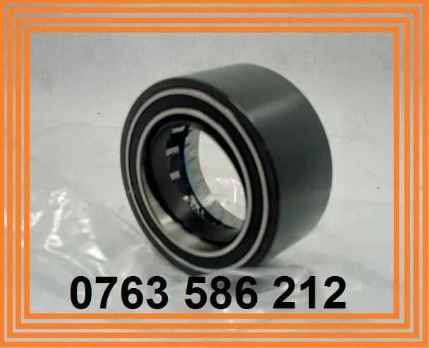 KIT REPARATIE Rulment CF Moto 450 520 550 600 0GR0-051300 VARIATOR