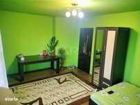 Vanzare apartament decomandat, central in Apahida.