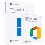 Ключи Активаций для Microsoft Office 2019/2021 Жанаозен