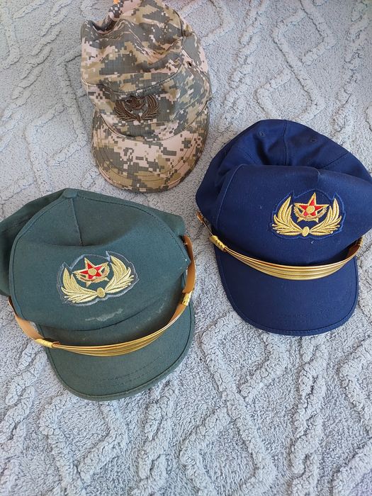 Военная одежда продам.новое