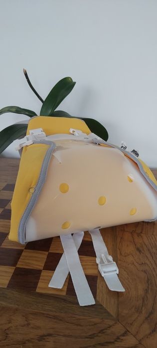 Подушка Фрейка, Состояние новое , пользовались неделю