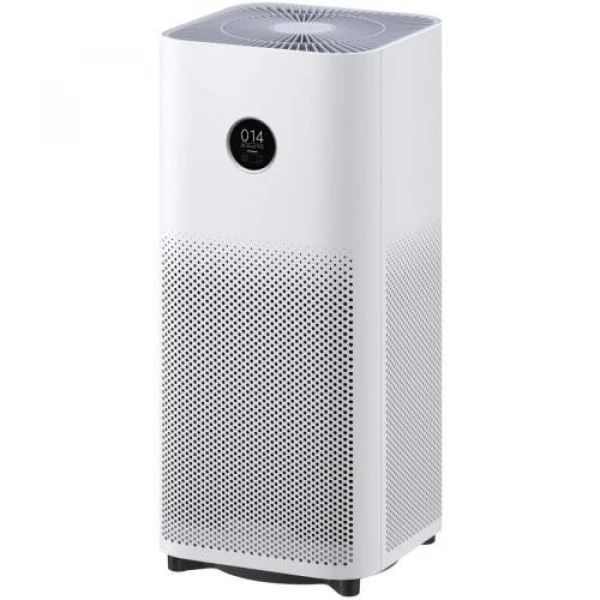 Очиститель воздуха Xiaomi Mi Smart Air Purifier 4 Lite