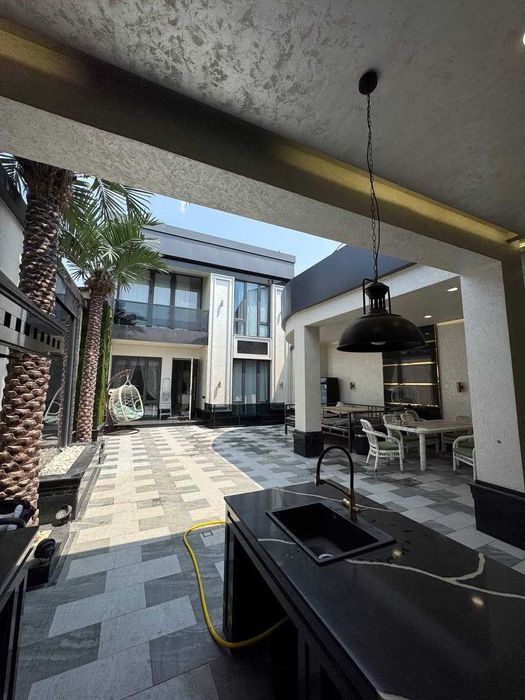 Сдается Хайтек Дом под любой Бизнес !!! ЗВОНИТЕ ! 827*