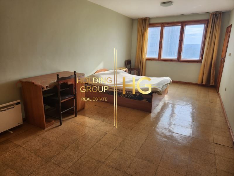 Продава се Тристаен апартамент в Варна, ХЕИ - 110 кв.м за 1682 €/кв.м - Снимка #5